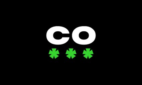 Logo CO